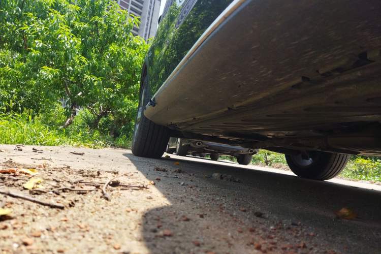 Used Mercedes-Benz GLC 2017 GLC 260 4MATIC Luxury Model