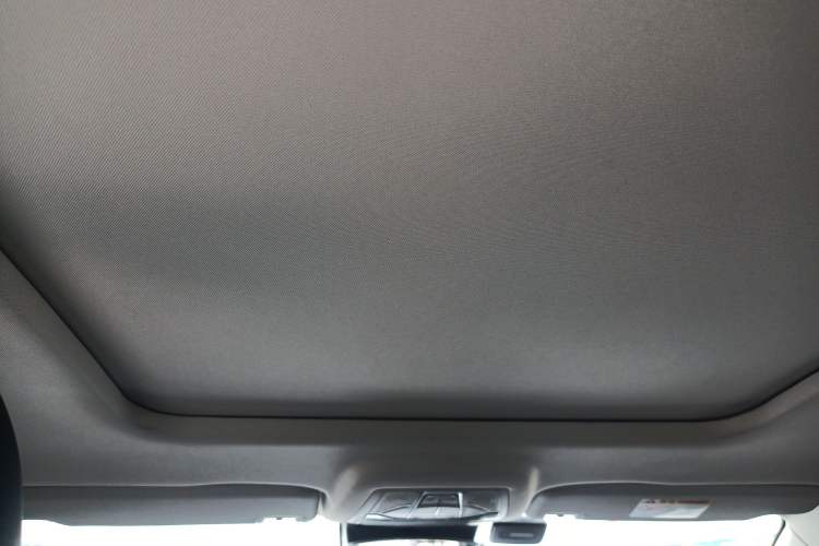 Used Bestune B70 2022 Third Generation 1.5T Automatic Premium Edition
