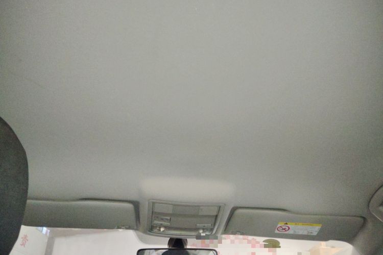 Used Volkswagen Lavida 2023 1.5L Automatic De Yi Edition
