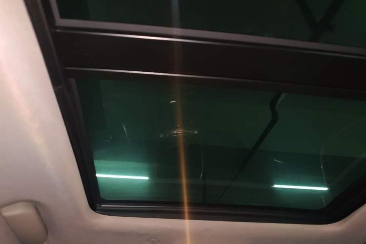 Used Volvo XC60 (Import) 2014 Facelift T5 Zhiyi Edition