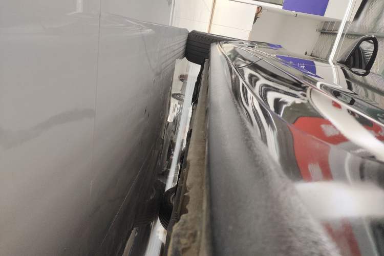 Used Buick Verano 2019 Sedan 15S Automatic Leading Model
