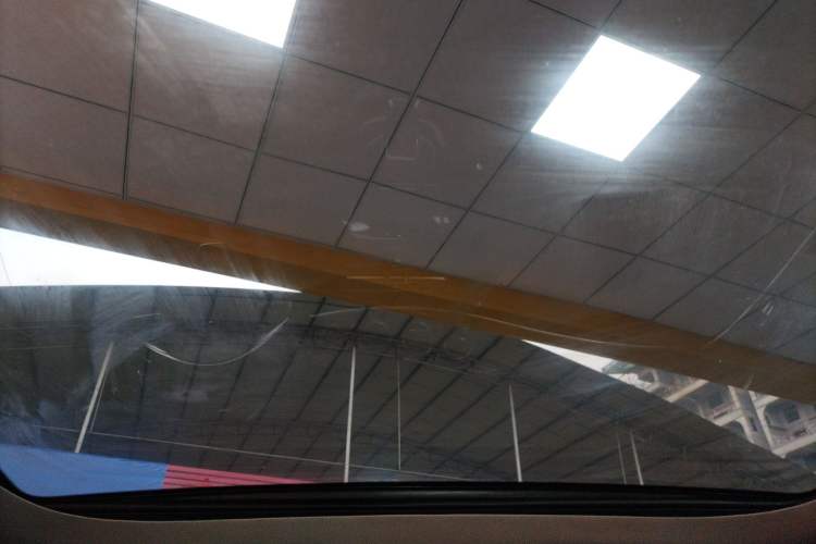 Used Mercedes-Benz E-Class 2016 E 300 L Sport Luxury Model
