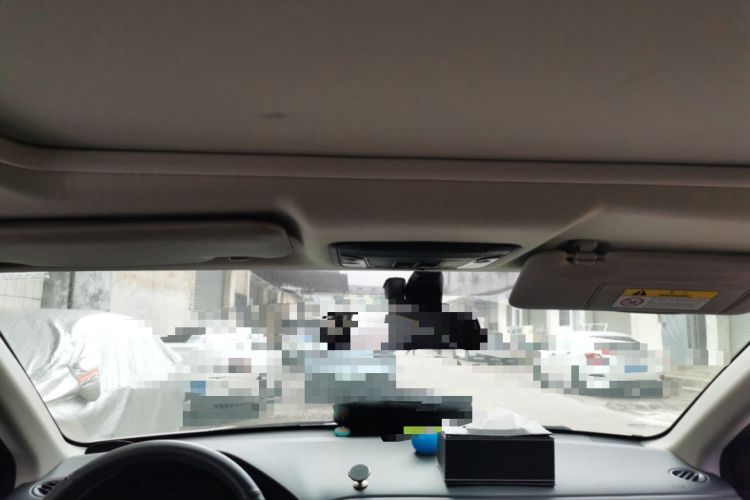 Used Honda Vezel 2020 1.5L CVT Pioneer Edition
