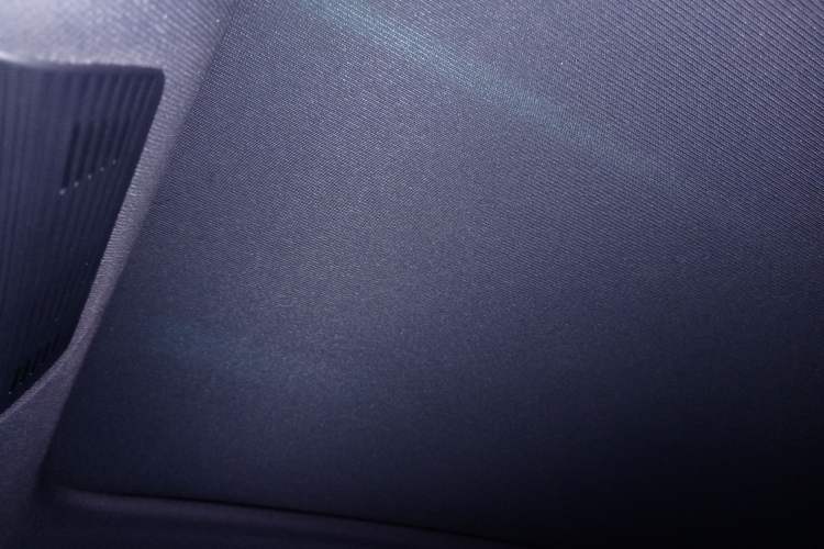 Used Volkswagen ID.4 CROZZ 2022 Long-Range PURE+ Edition