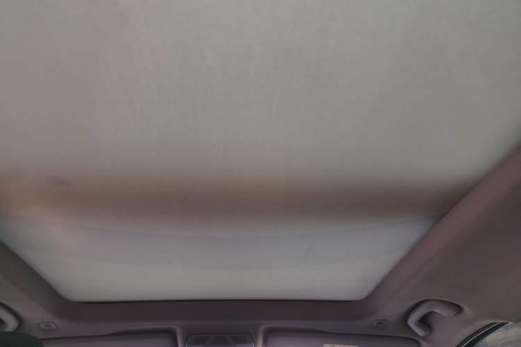 Used BMW X1 2018 sDrive18Li Fashion Model
