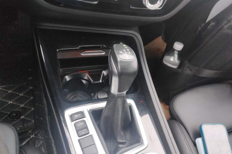 Used BMW 1 Series 2018 118i Sport Edition