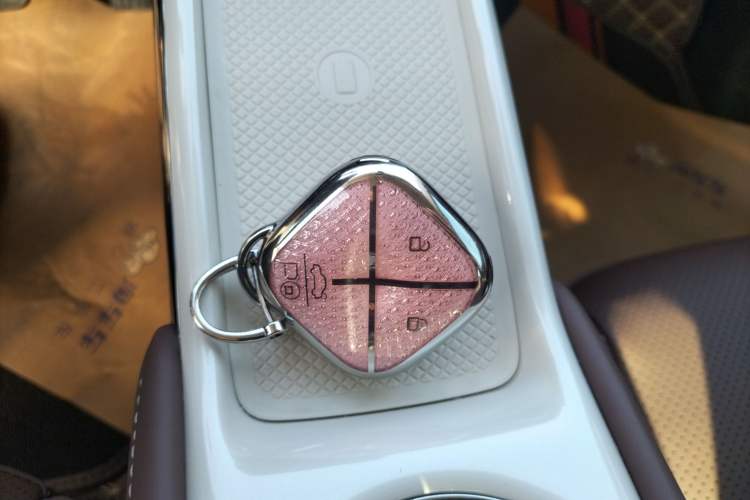 Used Wuling Bingo 2025 333 km Enjoyment Version
