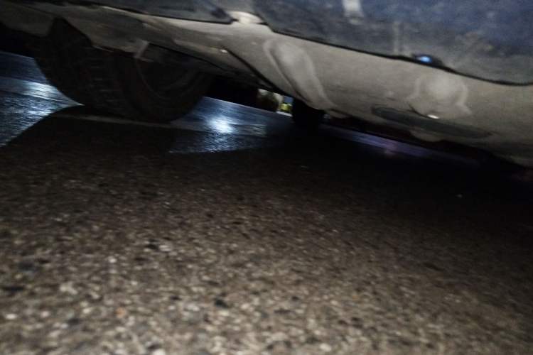 Used BMW 1 Series 2018 118i Sport Edition
