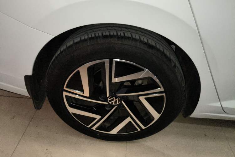 Used Volkswagen Sagitar 2023 300TSI DSG Excellence Edition