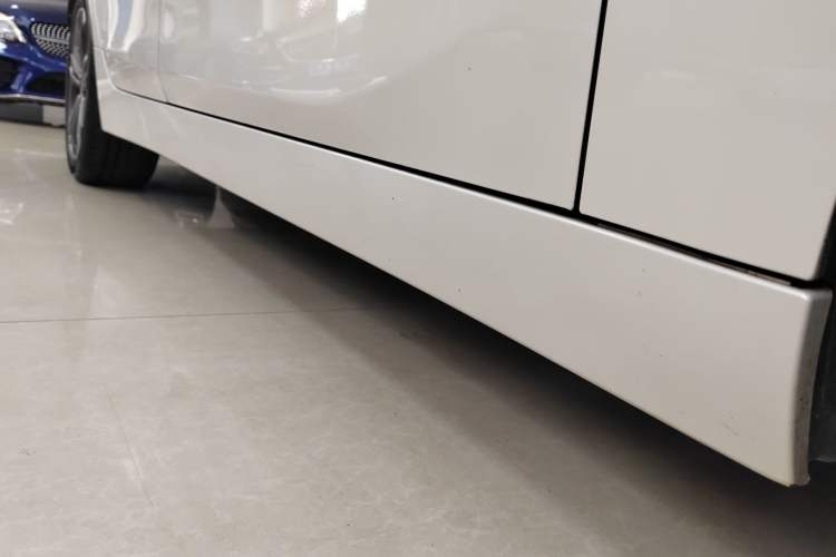 Used BMW 1 Series 2019 118i Fashion Model
