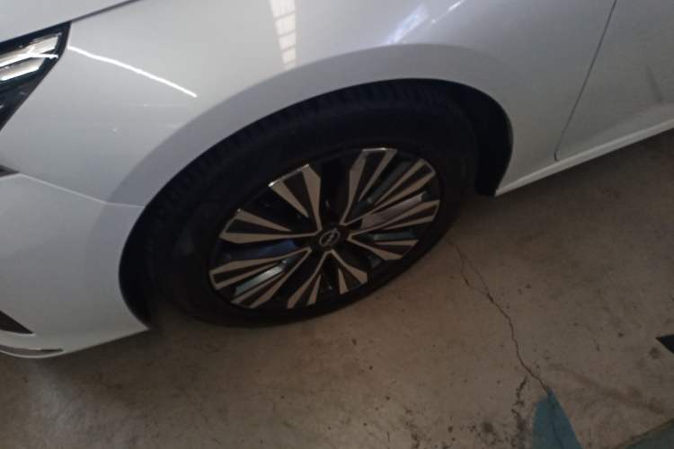 Used Nissan Teana 2022 2.0L XL-TLS Enjoyment Edition