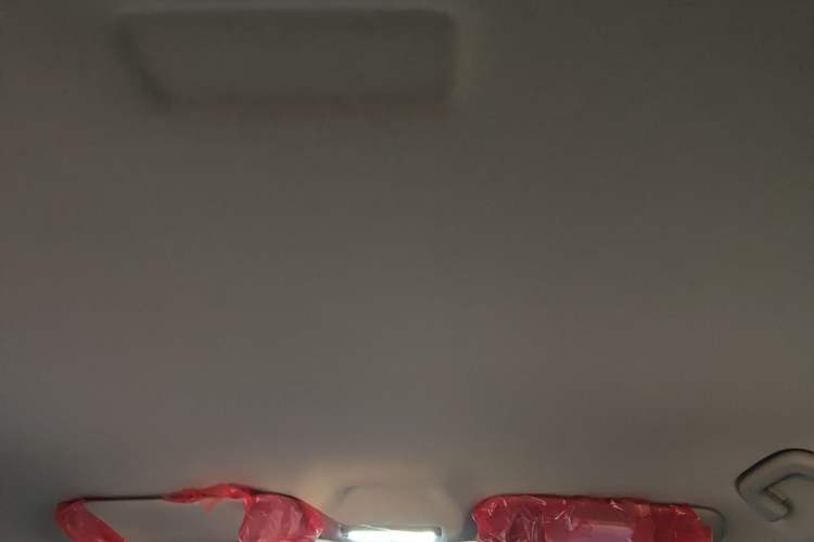 Used  Geome 2025 410 km Free Version
