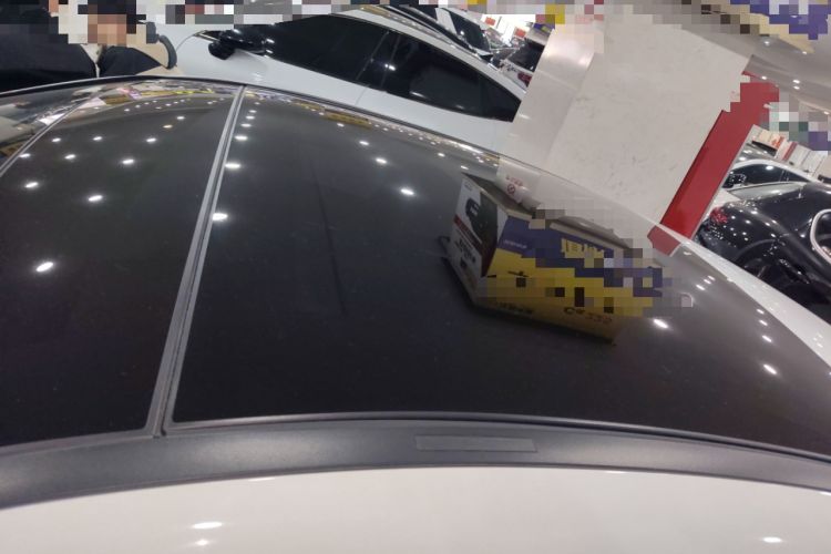 Used Mercedes-Benz CLA 2020 CLA 200