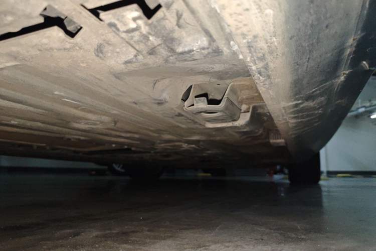 Used Volvo S90 2019 T5 Prestige Edition
