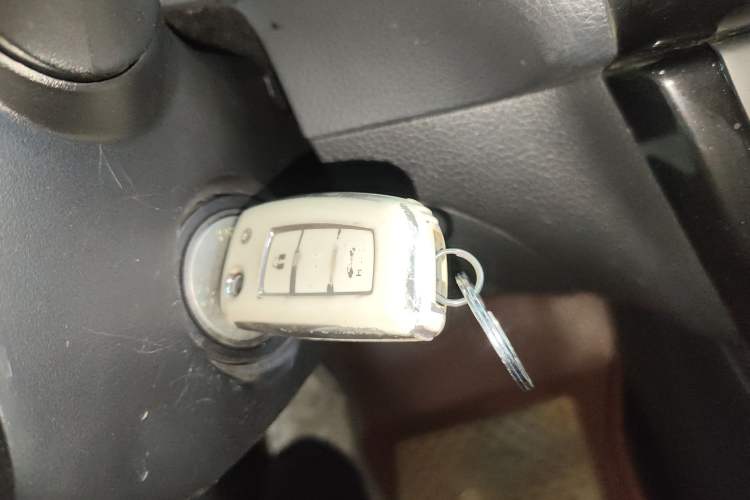 Used Nissan Sylphy 2019 Classic 1.6XL CVT Luxury Edition