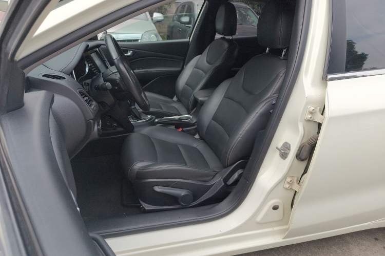 Used Fiat Ottimo 2014 1.4T Automatic Comfort Edition