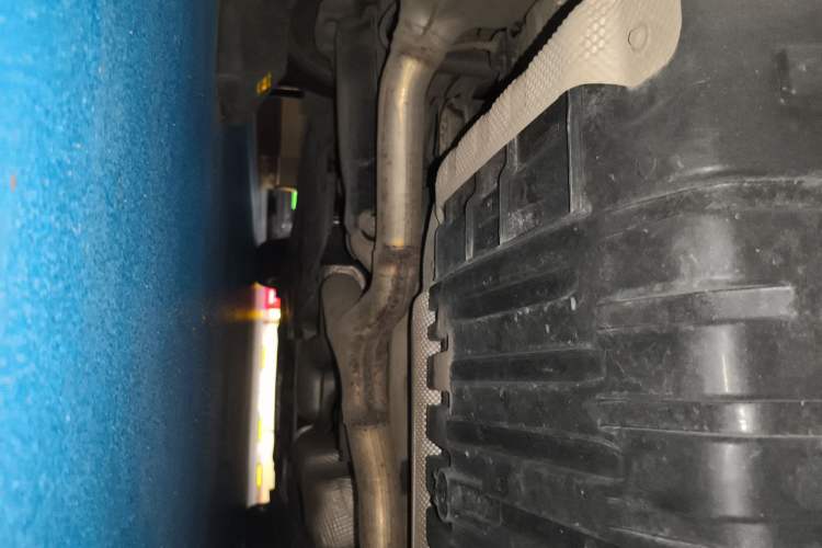 Used Mercedes-Benz E-Class 2020 Facelift E 300 L Stylish Edition
