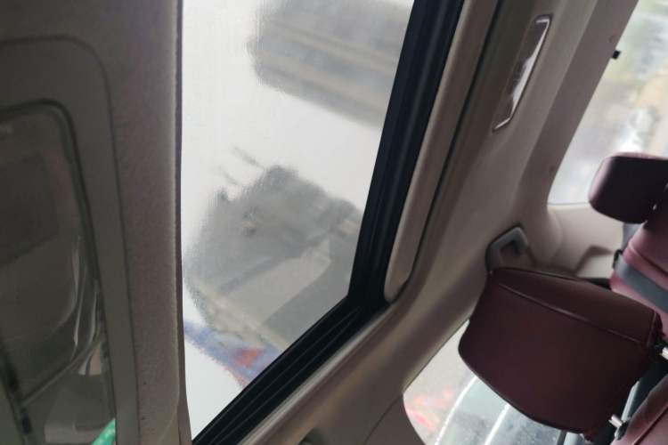 Used Toyota Levin 2017 Revised 185T CVT Elite Edition China V Standard
