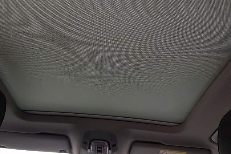 Used Audi Q5L 2021 40 TFSI Fashion Dynamic Model
