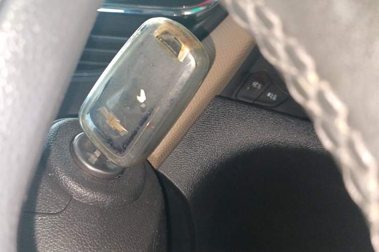 Used Chevrolet Monza 2022 320 Automatic Enjoyment Sunroof Version
