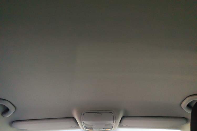 Used Volkswagen Scirocco 2015 1.4TSI Fashion Edition
