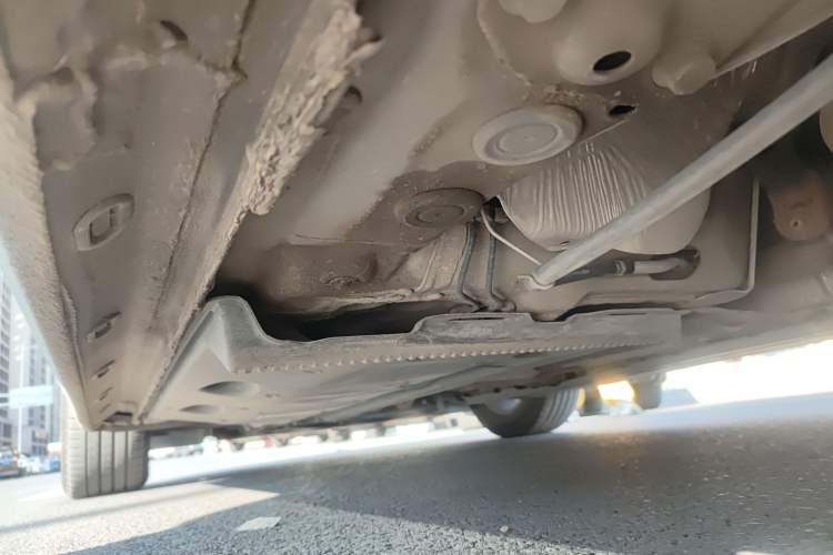 Used Volkswagen Beetle 2017 180TSI Yile Edition
