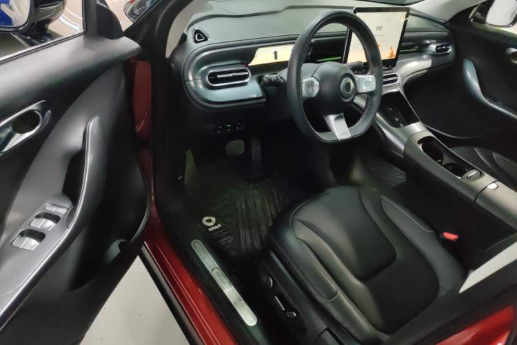 Used  #1 2022 Pro+ Edition