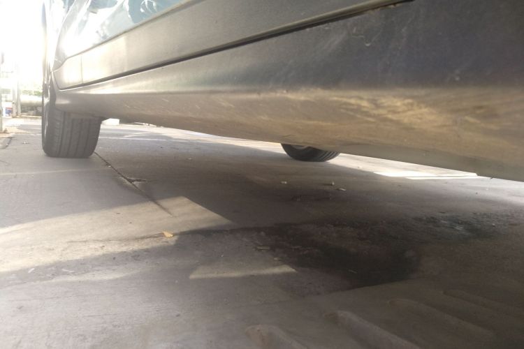 Used Buick Velite 6 2022 Plug-in Hybrid Connected Smart Edition
