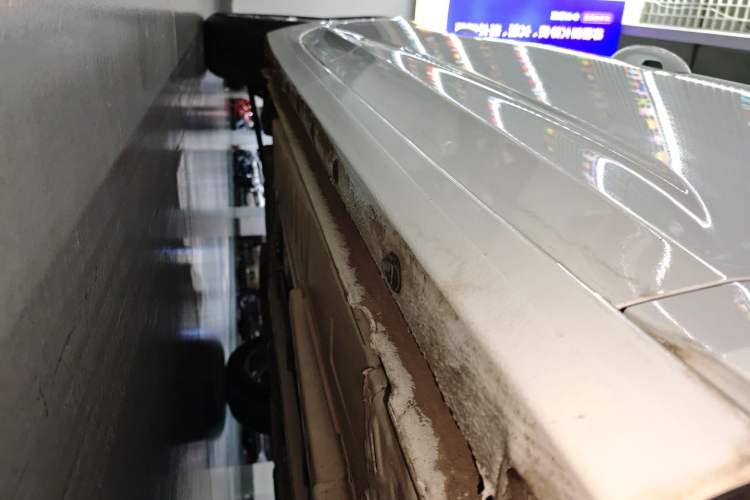 Used Buick Verano 2019 Sedan 15S Automatic Leading Model