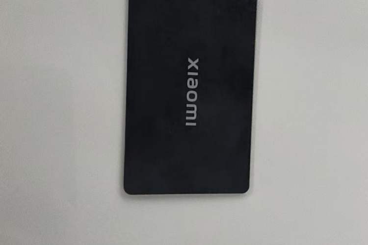 Used  SU7 Ultra 2025 Ultra Model
