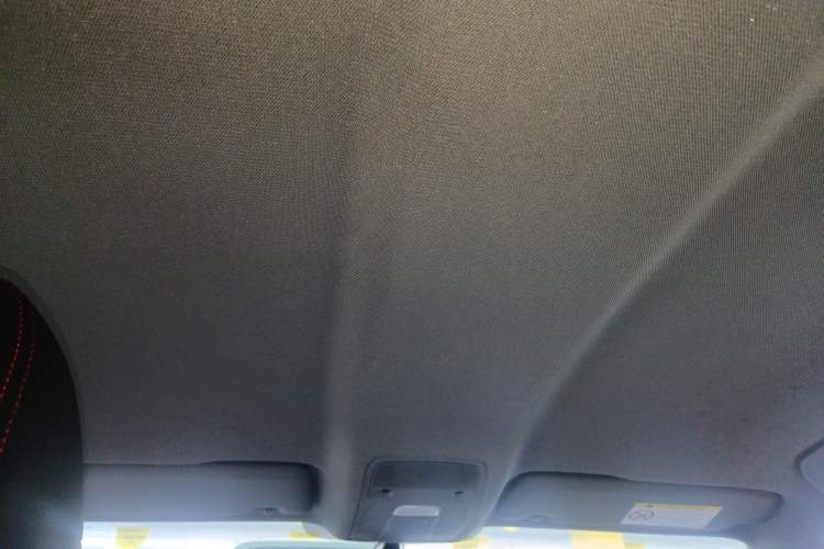 Used Audi A3 2020 Sportback 35 TFSI Ambition China VI
