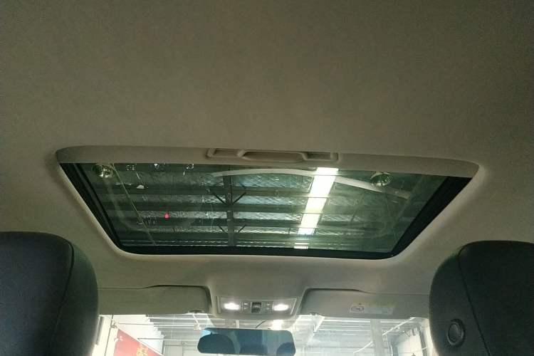 Used Volkswagen Lavida 2019 280TSI DSG Comfort Edition China VI standard