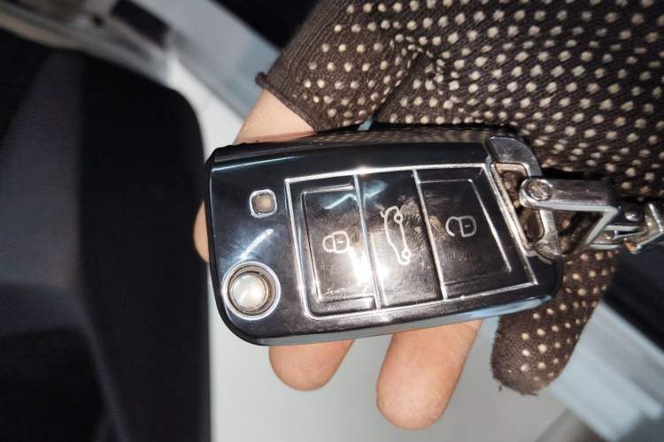 Used Volkswagen Bora 2023 300TSI DSG Prestige Edition