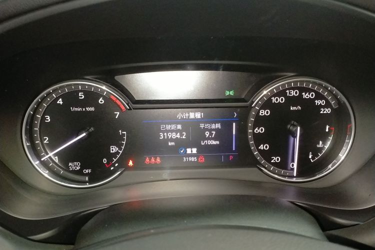 Used Cadillac XT4 2022 28T Two-Wheel Drive Fashion Edition