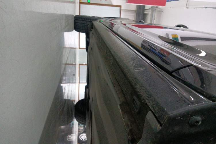 Used Volkswagen Passat 2022 330TSI Starry Luxury Edition
