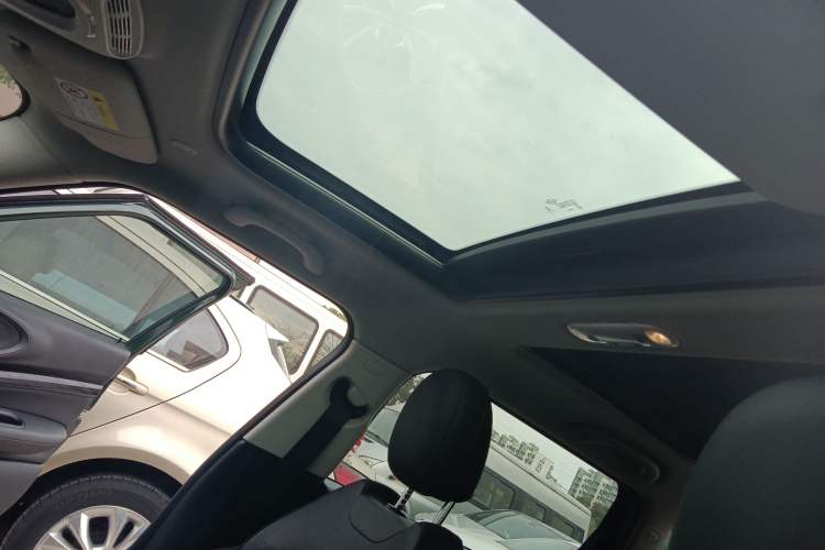 Used  Clubman 2018 1.5T COOPER Artist
