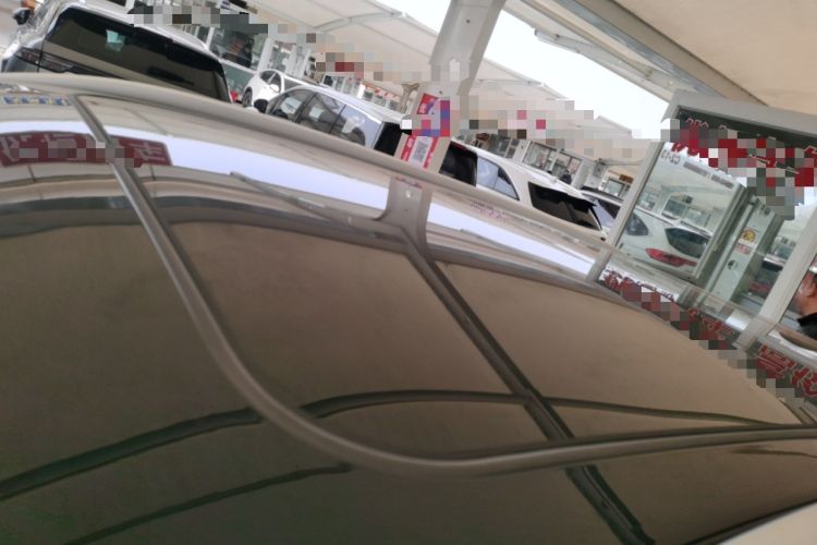 TDK.VehicleDetails.img