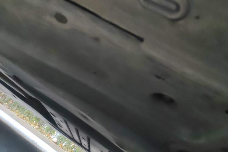 Used Volkswagen Lamando 2018 280TSI DSG Comfort Edition
