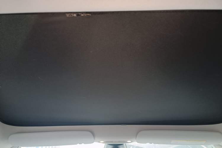 Used Tesla Model 3 2020 Revised Version Standard Range Rear-Wheel Drive – Upgraded Edition