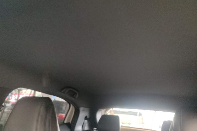 Used BYD Seagull 2025 405 km Flying Edition