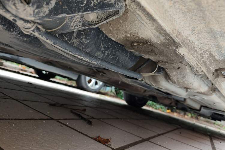 Used Skoda Rapid Spaceback 2016 Revised 1.6L Automatic Smart Drive Version
