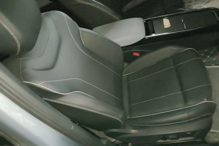 Used Volkswagen ID.4 X 2022 Pure Smart Edition
