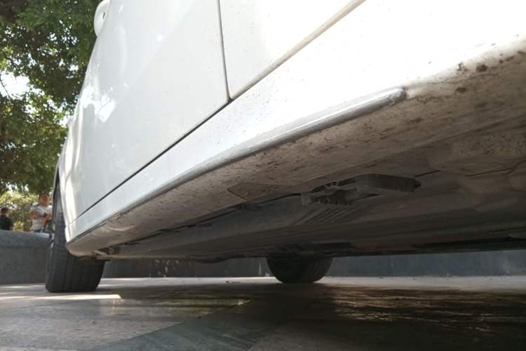 Used Mercedes-Benz C-Class 2024 Restyled C-Class 260 L Sport Edition
