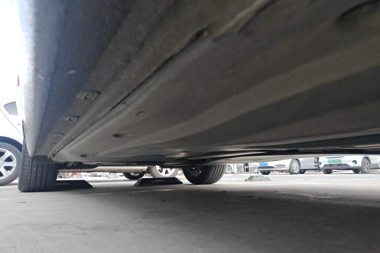 Used Volkswagen Passat 2022 330TSI Starry Elite Edition