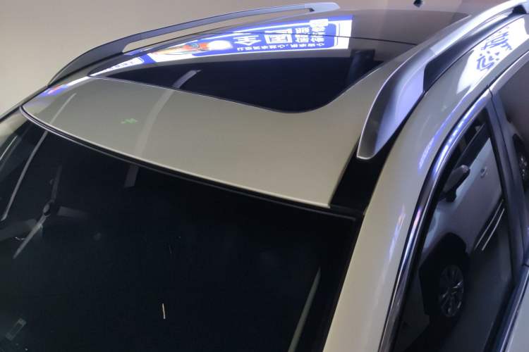 Used Nissan X-Trail 2021 2.0L CVT 2WD XL ITS Comfort Commemorative Edition
