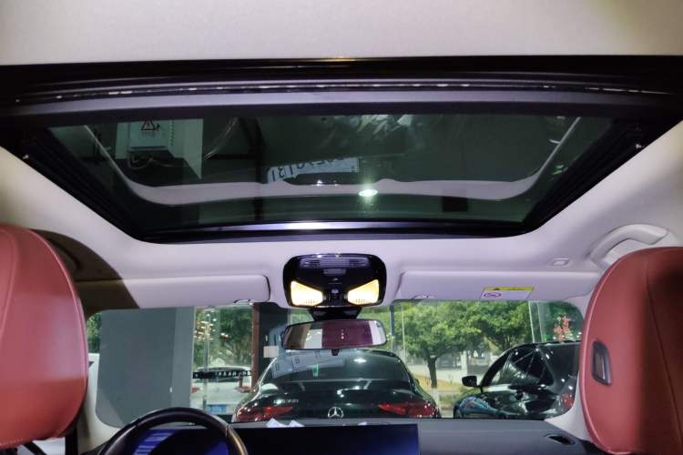 Used BMW 3 Series 2023 325Li M Sport Package