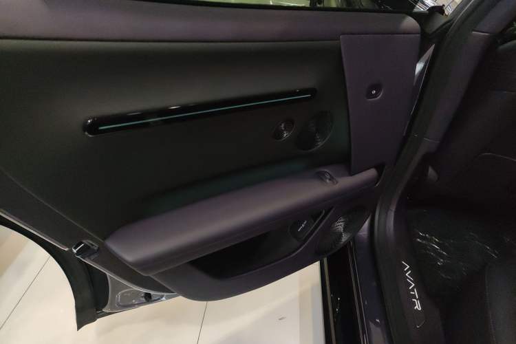 Used  06 2025 Ultra Pure Electric Edition