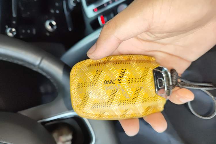 Used Audi Q5 2018 Collector's Edition 40 TFSI Technology Model
