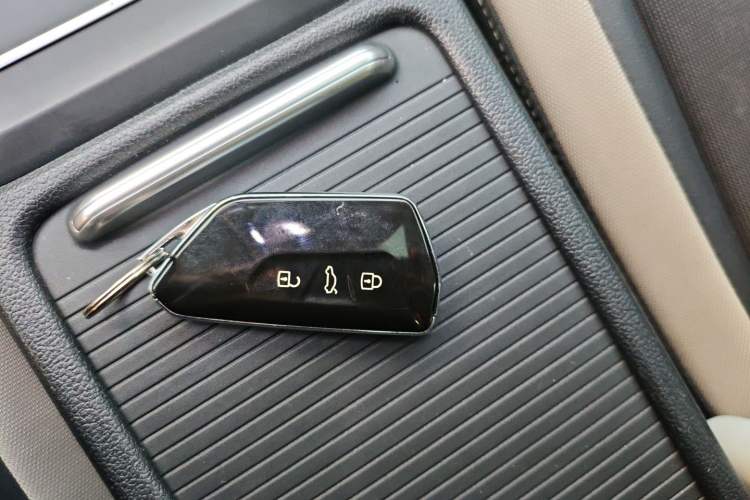 Used Volkswagen Golf 2021 280TSI DSG Pro