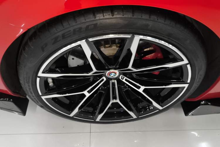 Used BMW M2 2023 M2
